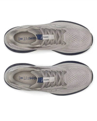 Saucony - Men's Ride 18 Running Shoes
