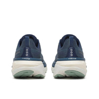 Saucony - Men's Hurricane 25 Running Shoes