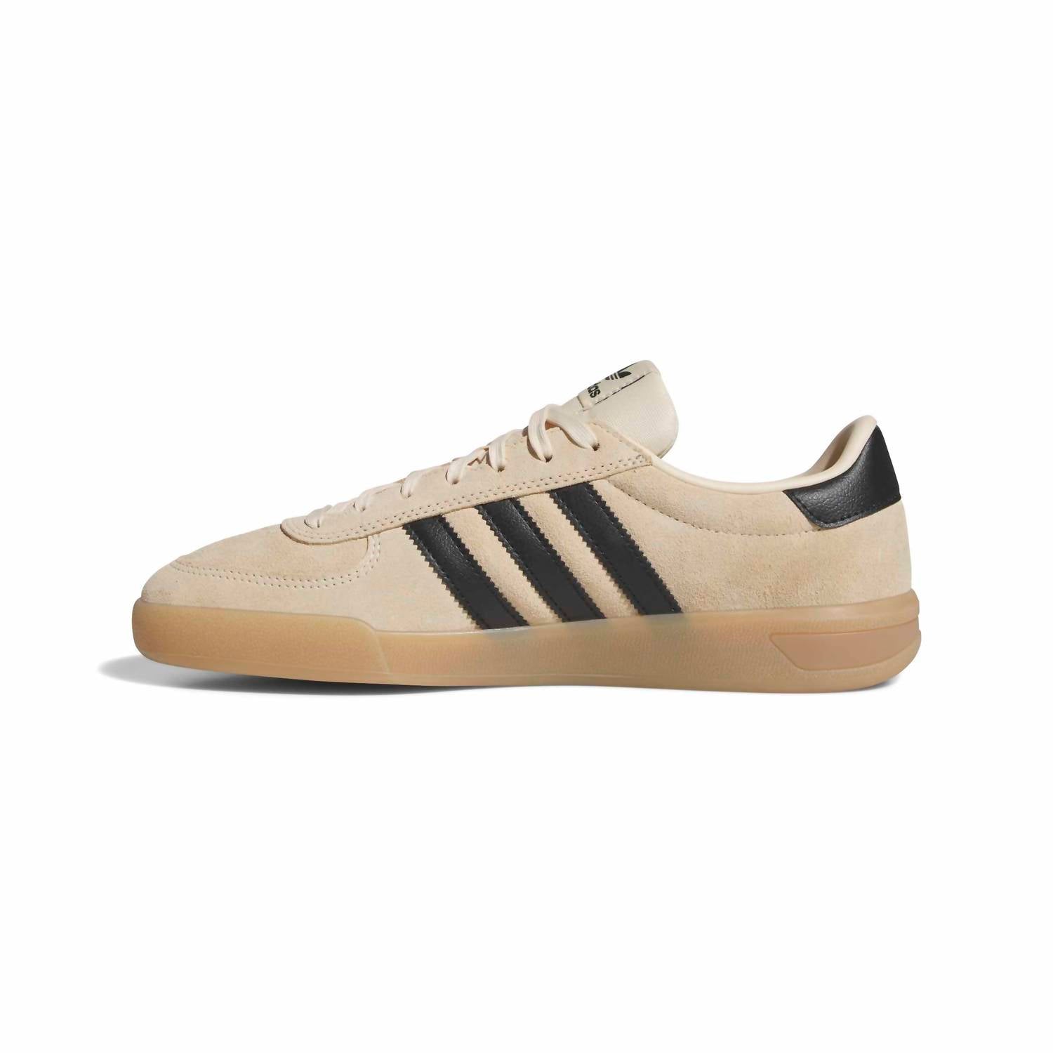 Adidas - Men's Glenburn Sneaker