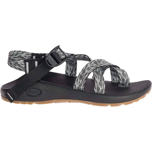 Chaco - Women's Z/2 Adjustable Strap Sandal