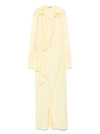Simkhai - Women's Signature Talita Dress