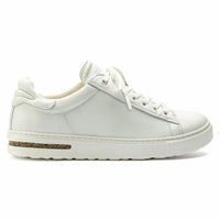 Birkenstock - Women's Bend Leather Sneakers