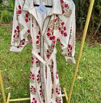 Umgee - The Mia Dress