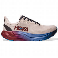 Hoka - Men's Arahi 8 Running Shoes