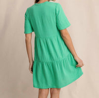 Southern Tide - Harper Dress