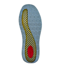 Xelero - Women's Steadfast Running Shoes
