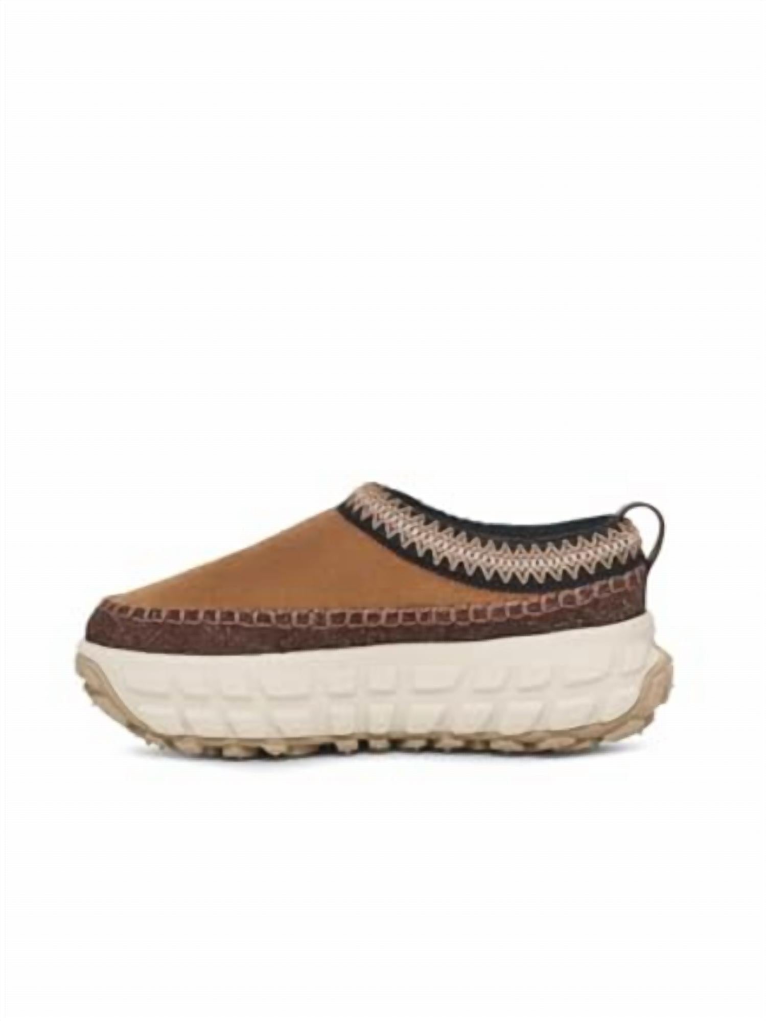 Ugg - Women's Venture Daze Clogs