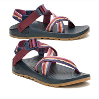 Chaco - Men's Z1 Classic Usa Sandal