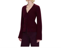 Pistola - Aeron Cardigan