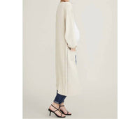 Hatch - The Tova Cardigan