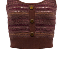 L'Agence - Galene Tank