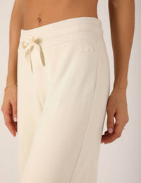 Glyder - Cloud Fleece Pant