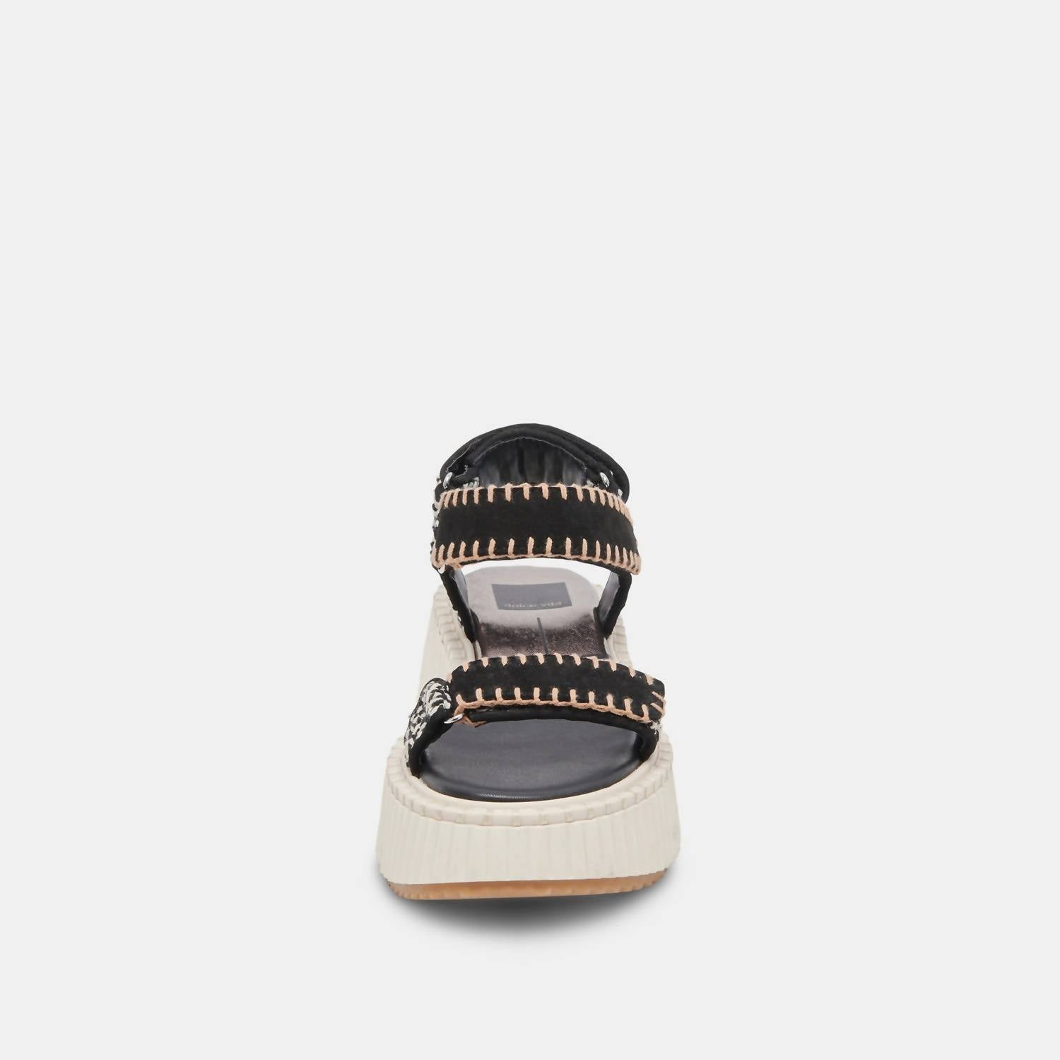 Dolce Vita - Women's Debra Sandals