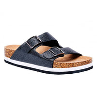 Corkys Footwear - Women's Beach Babe Sandal