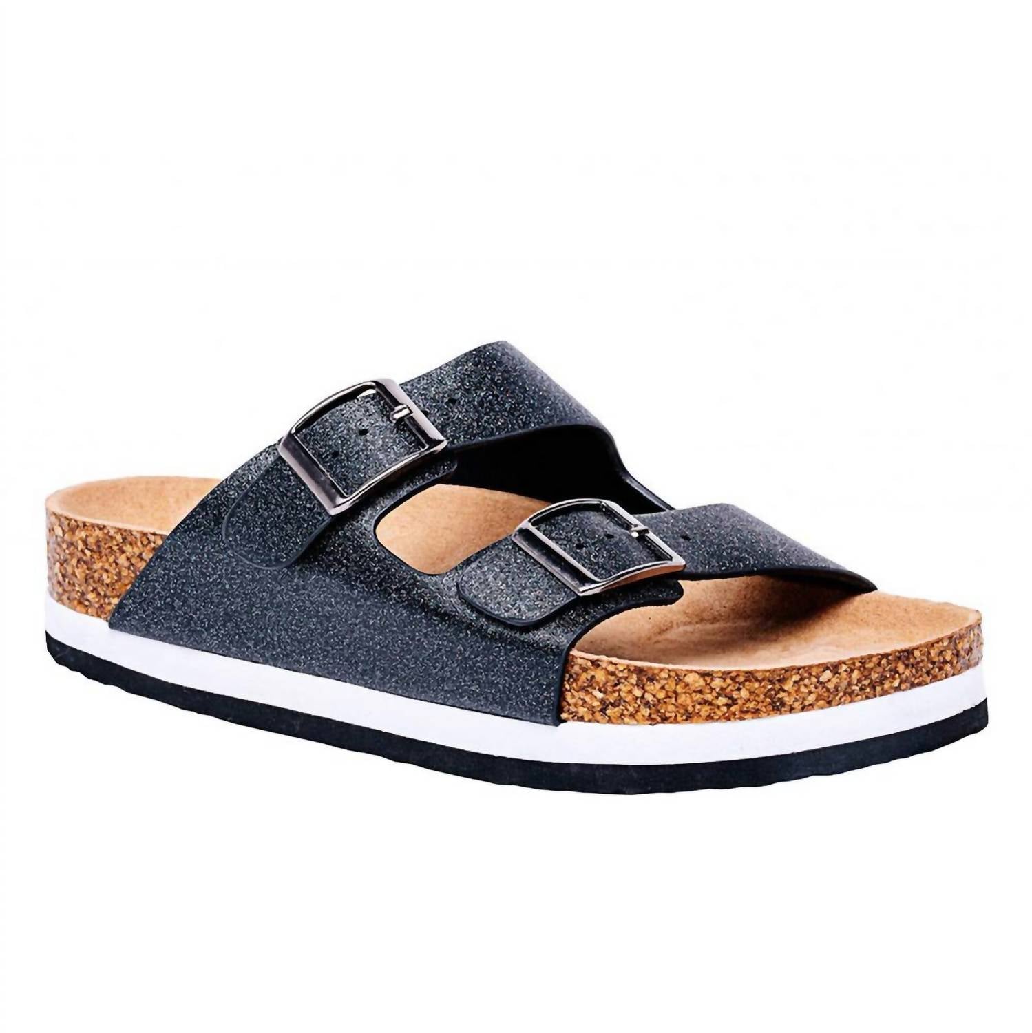 Corkys Footwear - Women's Beach Babe Sandal