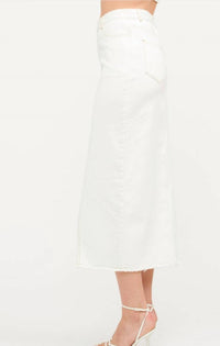 Sofie The Label - Jennie Midi Skirt