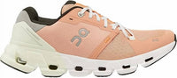 On Running - Women's Cloudflyer 4 Sneaker