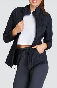 Tail Activewear - Nola Jacket
