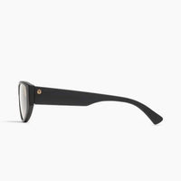 Electric - Women's Stanton Sunglasses