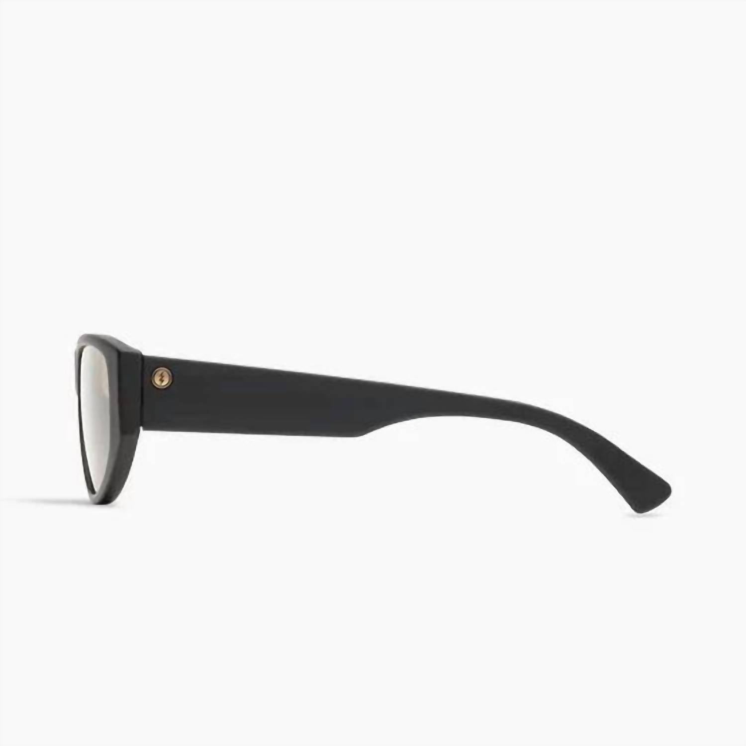 Electric - Women's Stanton Sunglasses