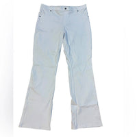 Hue - Women's Comfortable Jeans