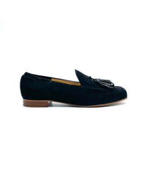 Santa Ynez General - Women's Palma Loafer