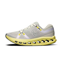 On - Women's Cloudsurfer 2 Running Shoes