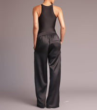 Heroine Sport - Clair Wide-leg Pants