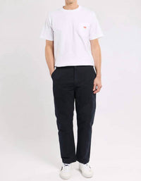 Armor-Lux - Heritage Fisherman's Cotton Pants