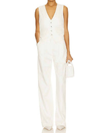 Favorite Daughter - Geneva Pant