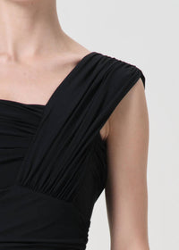 Agolde - Etienne Bodysuit
