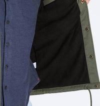 Jachs New York - Flushing Performance Coach Jacket
