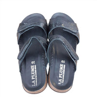 Laplume - Women's Clara Sandals