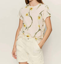 Sanctuary - Perfect Tee