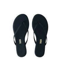 Tkees - Women's Lily Flip Flop Sandals