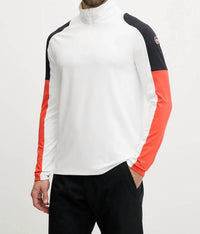 Fusalp - Pravio Thermal Base Layer Top