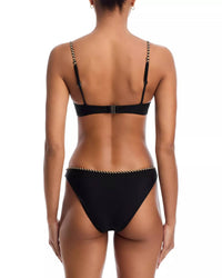 Ramy Brook - Peggy Bikini Bottom