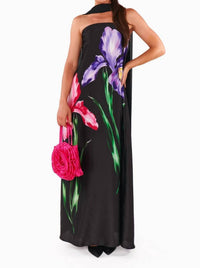 Show Me Your Mumu - Renee Maxi Dress
