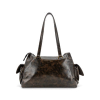 Like Dreams - Women's Getaway Julius Working Tote Bag
