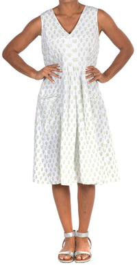 Tulip Clothing - Poppie Dress