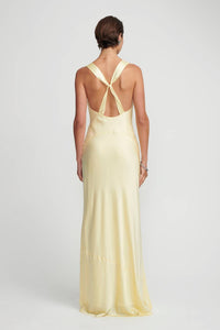 Hansen & Gretel - Cameron Dress