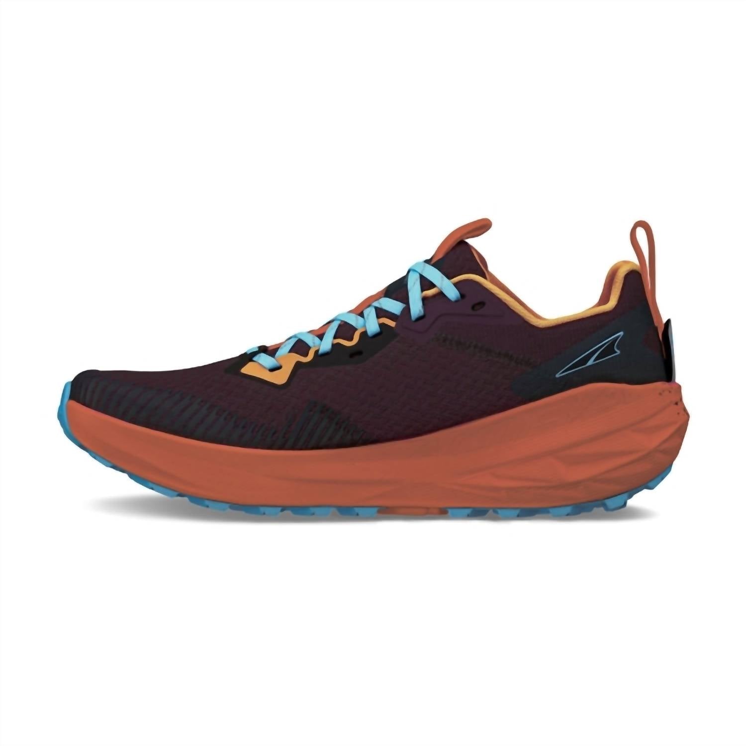 Altra - Women's Experience Wild 2 Trail Running Shoes