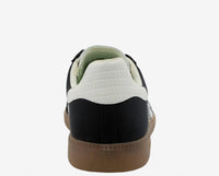 Back 70 - Women's Ghost Sneaker