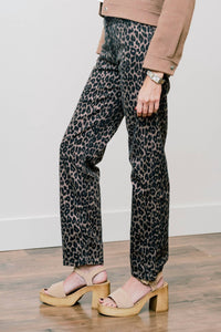 Rails - Topanga Pants