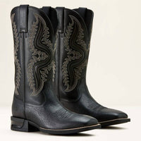 Ariat - Men's Captivate Cowboy Boot