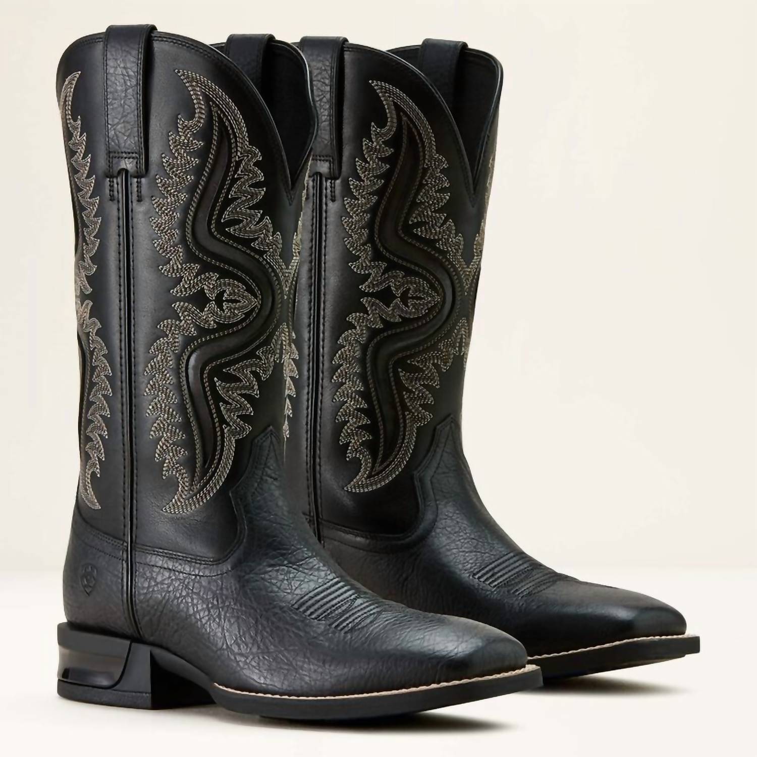 Ariat - Men's Captivate Cowboy Boot