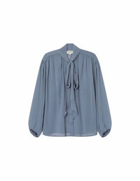 Grace & Mila - Splendide Blouse
