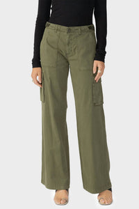 Sanctuary - Women's Reissue Cargo Pants