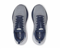 Saucony - Men's Hurricane 25 Sneaker - Wide