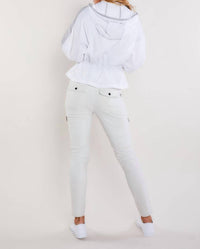 Anatomie - AUGUST NYLON JACKET